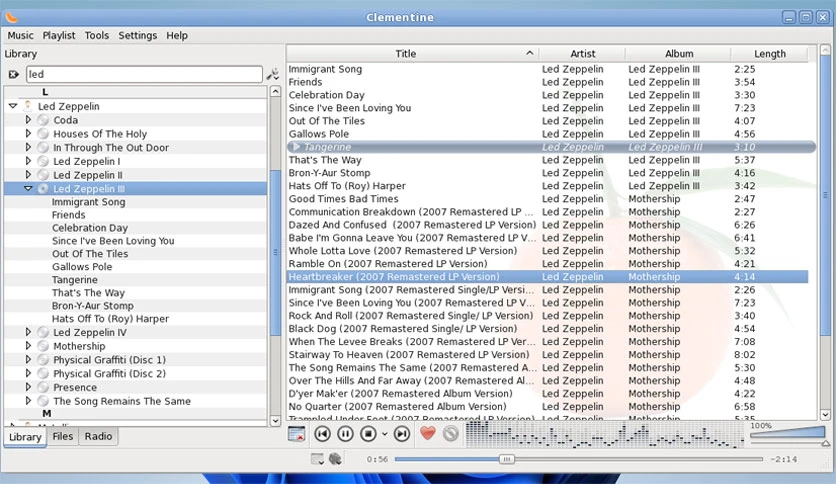 691eb07235fd1-david-sansome-clementine-screenshot2