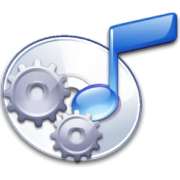 Fre:ac – Free Audio Converter 1.1.7