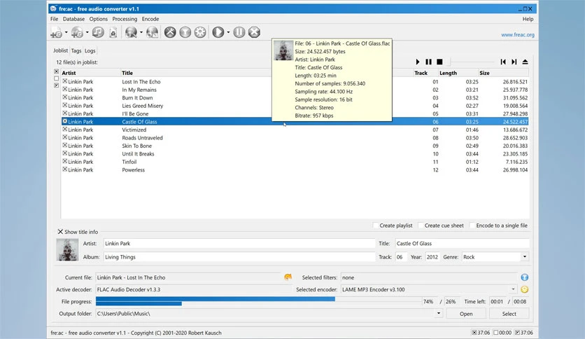 692438b95bacd-robert-kausch-fre-ac-free-audio-converter-FeatureImage
