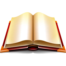 GoldenDict 1.5.1