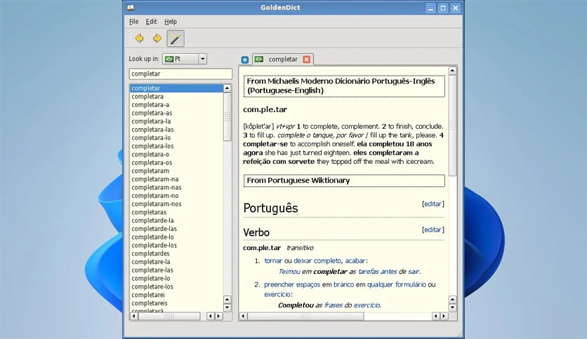 693c0459e4489-konstantin-isakov-goldendict-screenshot3