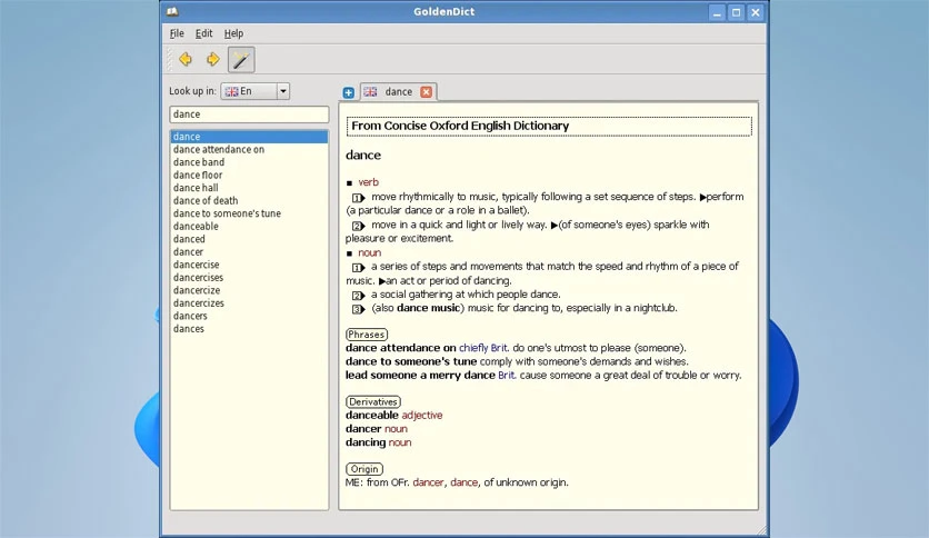 693c0459e7f8c-konstantin-isakov-goldendict-screenshot4