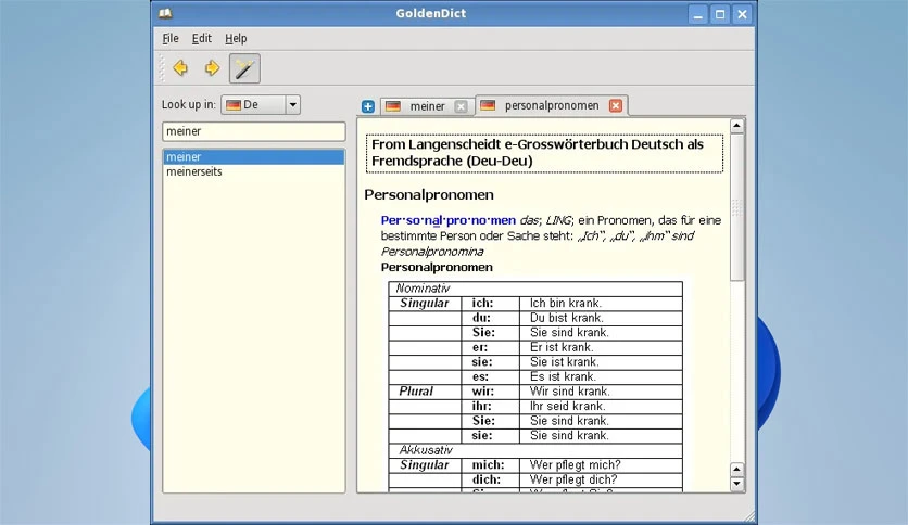 693c045c09fee-konstantin-isakov-goldendict-screenshot5