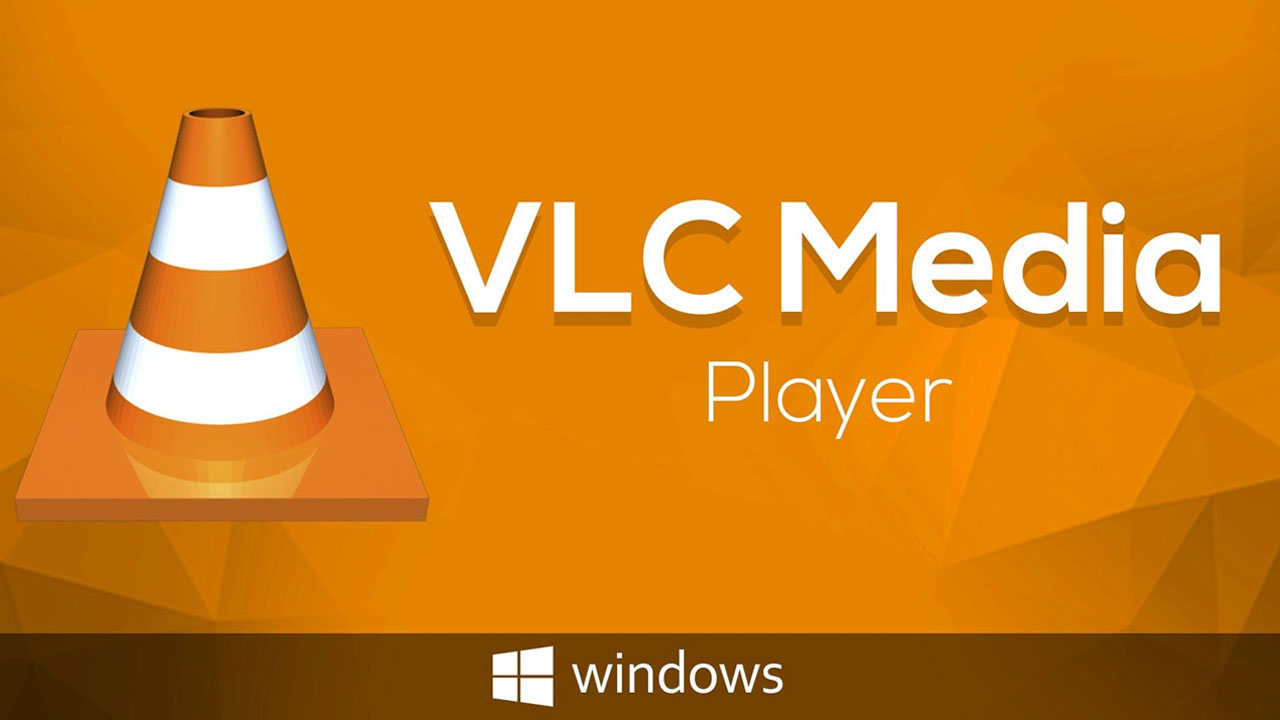 Scr1_VLC-Media-Player_free-download