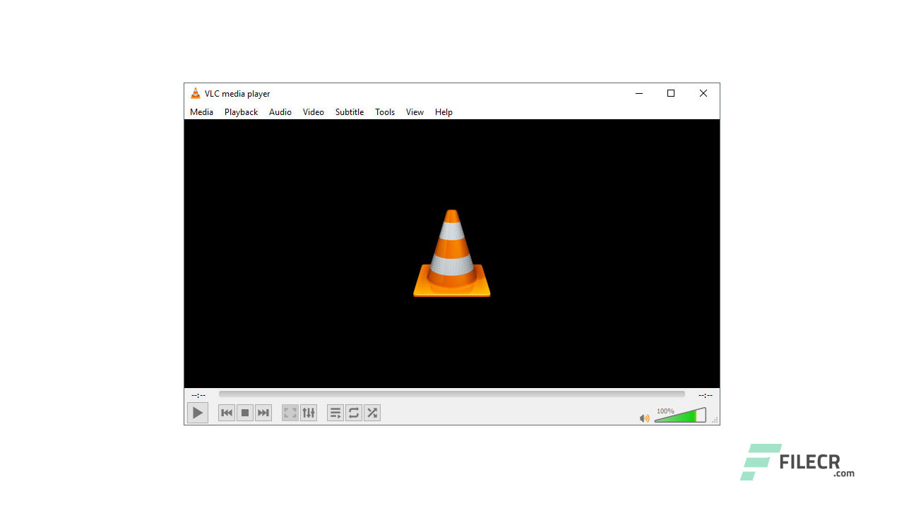 Scr2_VLC-Media-Player_free-download