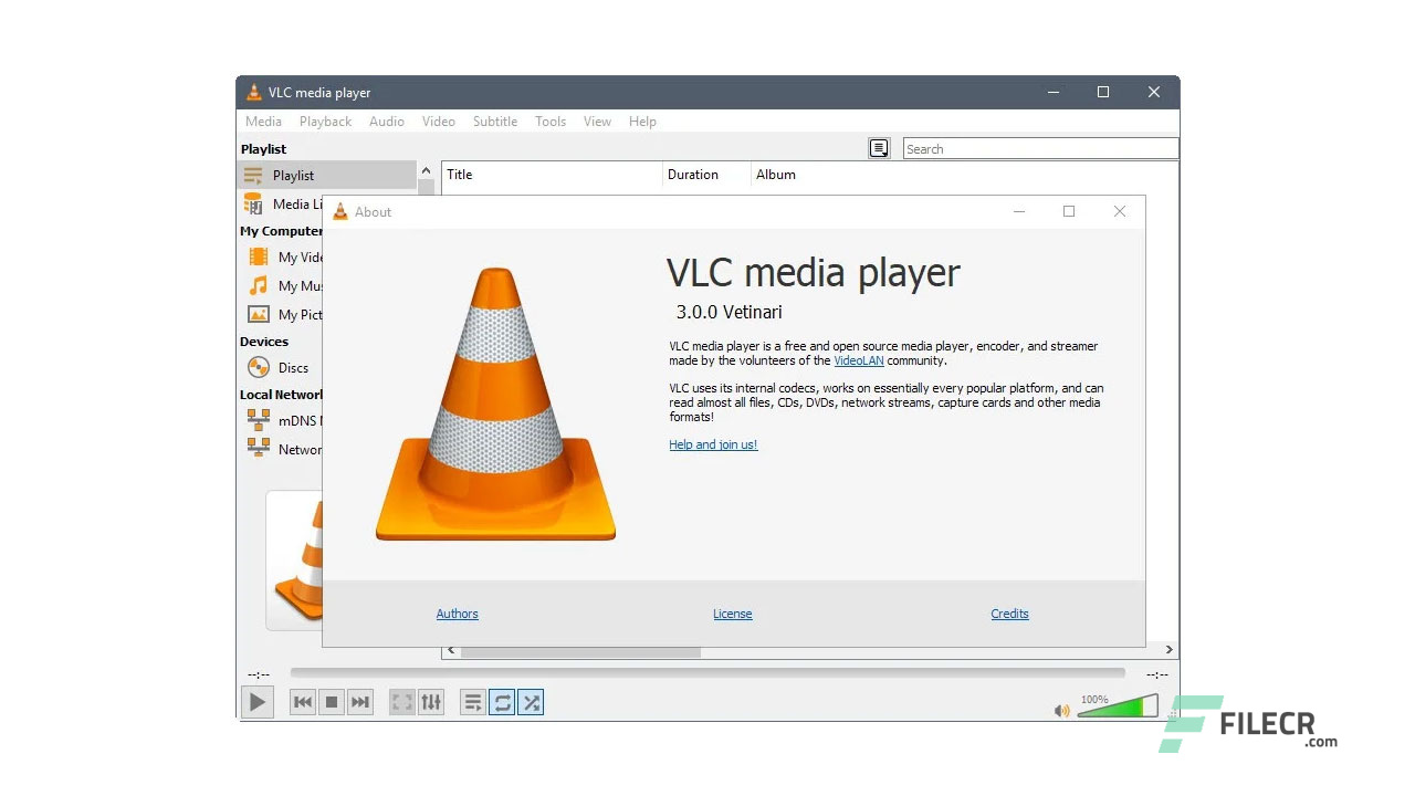 Scr3_VLC-Media-Player_free-download