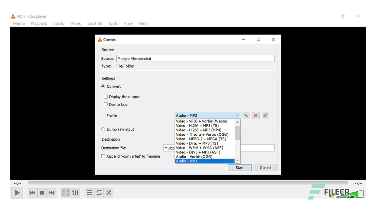 Scr4_VLC-Media-Player_free-download
