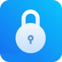 EaseUS MobiUnlock