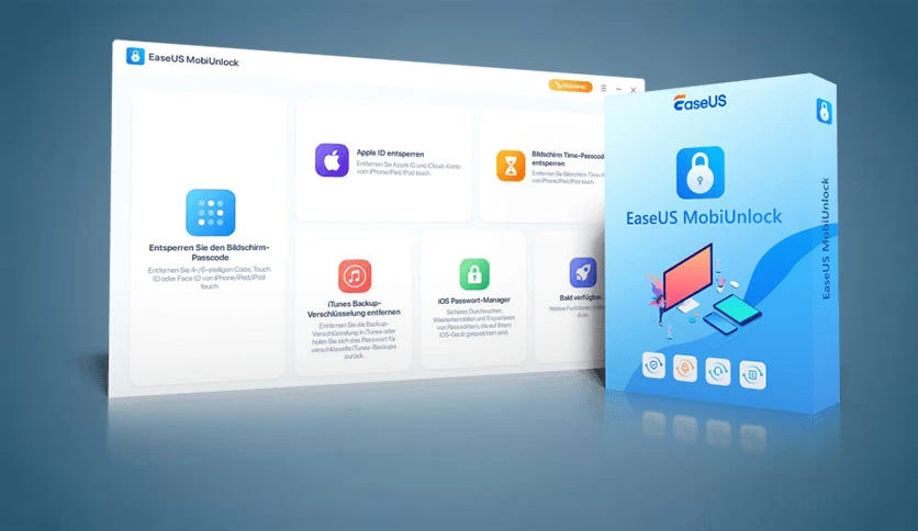 69706e65a0dc2-easeus-mobiunlock-FeatureImage