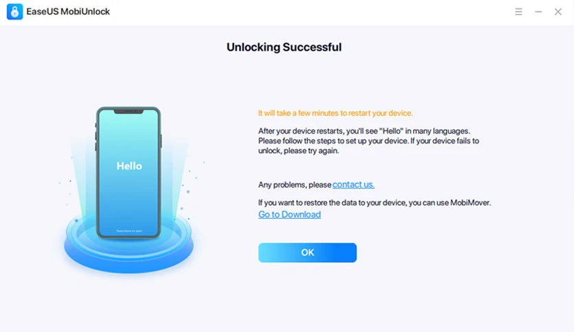 69706e642268c-easeus-mobiunlock-screenshot4