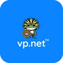 VP.NET 3.7.4