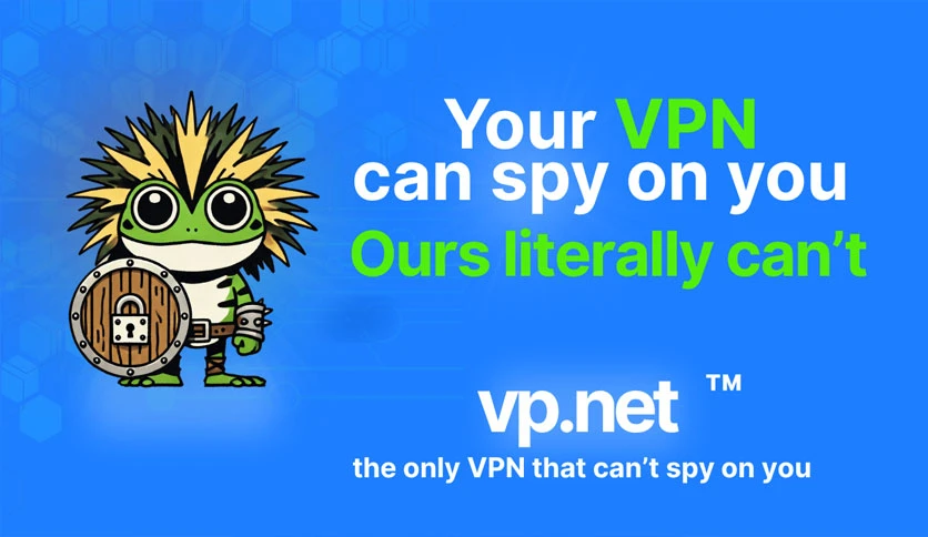 695f9e3eebb6a-vp-net-FeatureImage
