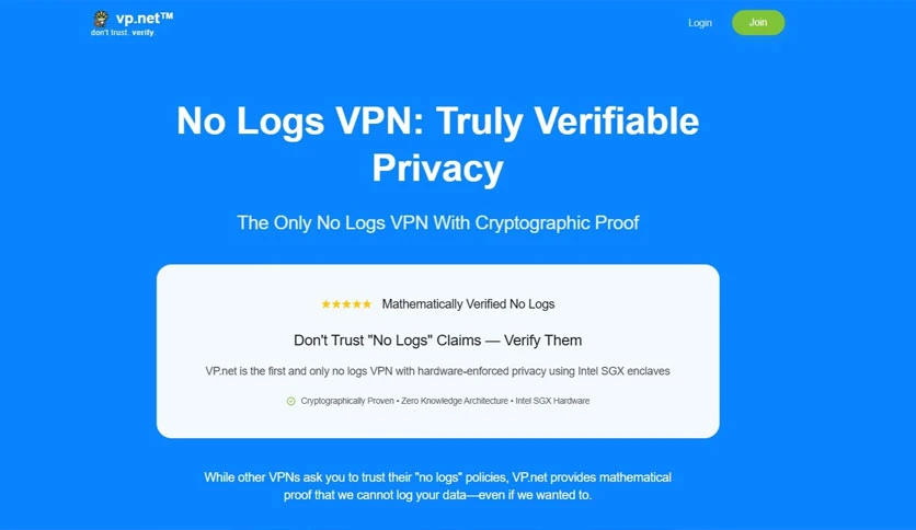 695f9e3a24d73-vp-net-screenshot1