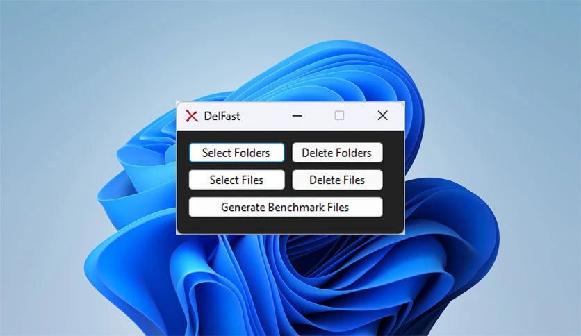 694b9860cefd6-yali-delfast-FeatureImage