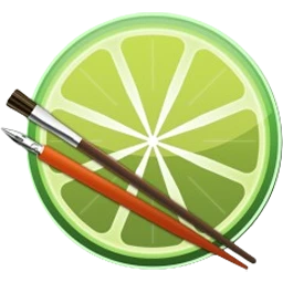 PaintTool SAI 1.2.5