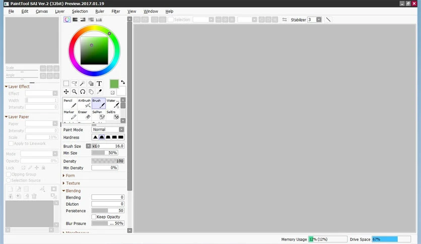 6981aafb69925-systemax-software-painttool-sai-FeatureImage