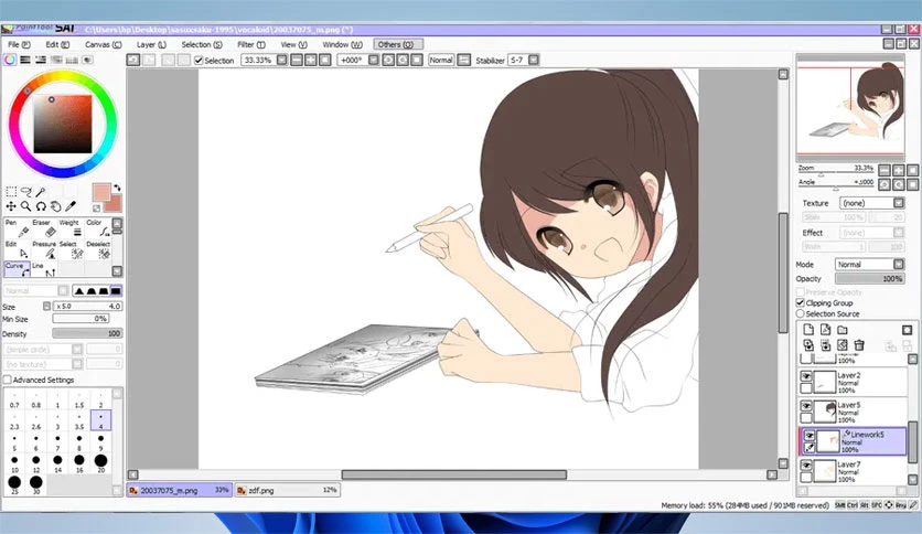 6981aaf89582e-systemax-software-painttool-sai-screenshot2