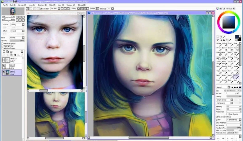 6981aafadbea3-systemax-software-painttool-sai-screenshot4