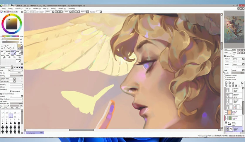 6981aafaca431-systemax-software-painttool-sai-screenshot3