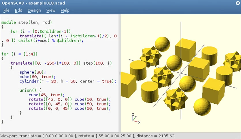 6979b55b53e10-clifford-wolf-openscad-FeatureImage