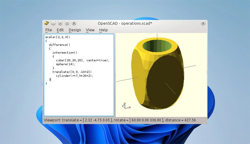 6979b55a552de-clifford-wolf-openscad-screenshot3