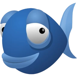 Bluefish Editor 2.4.0
