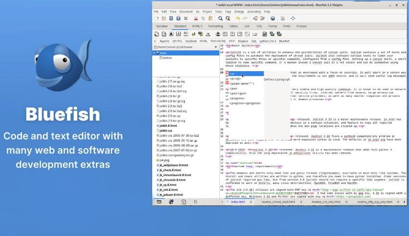6981a012c344f-olivier-sessink-bluefish-editor-FeatureImage