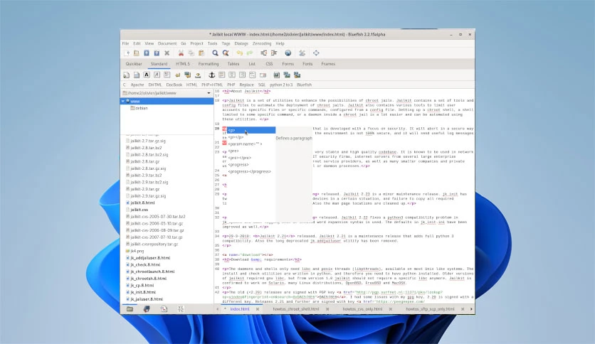 6981a0100ed9f-olivier-sessink-bluefish-editor-screenshot5