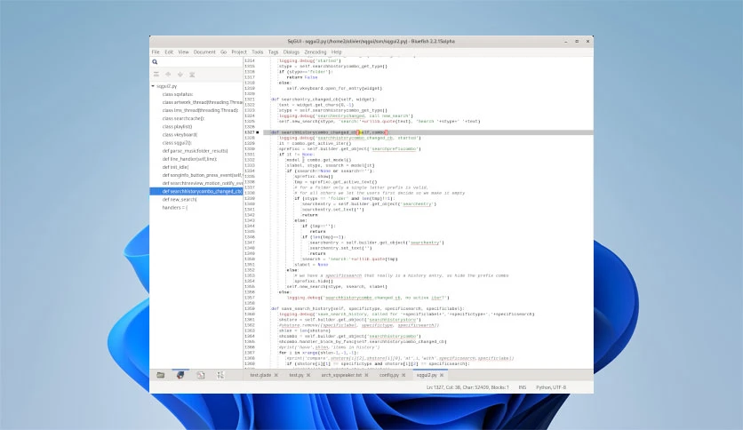6981a00dd1a4e-olivier-sessink-bluefish-editor-screenshot4