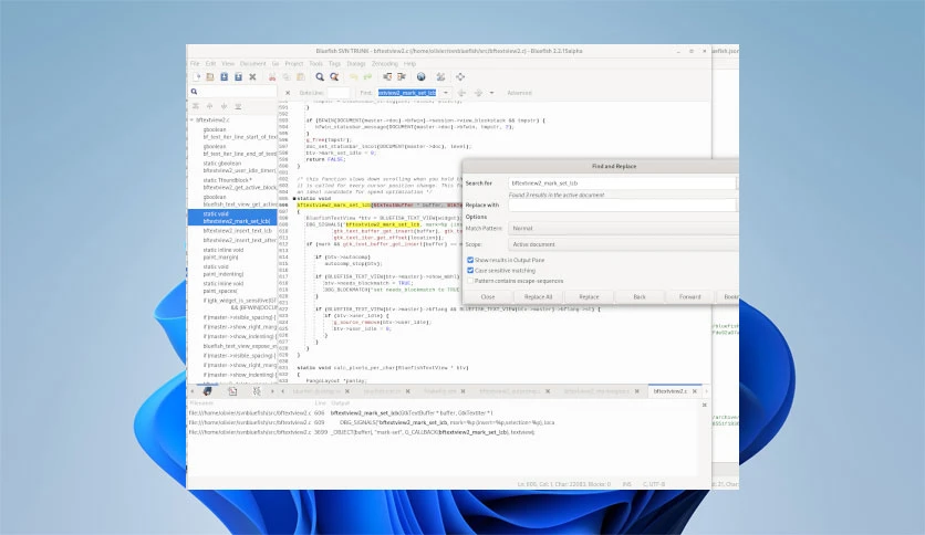 6981a00e06782-olivier-sessink-bluefish-editor-screenshot3