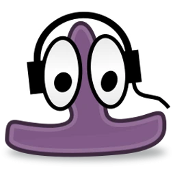gPodder 3.11.5