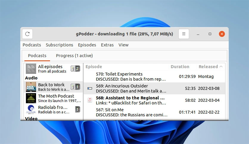 6983213b72b48-gpodder-screenshot1