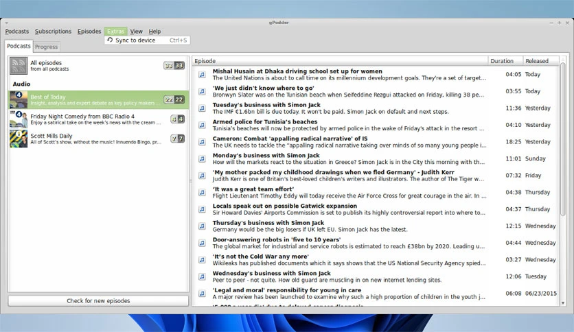 6983213d847e1-gpodder-screenshot3