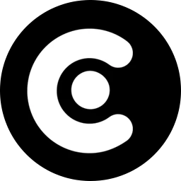 VCV Rack 2.6.4