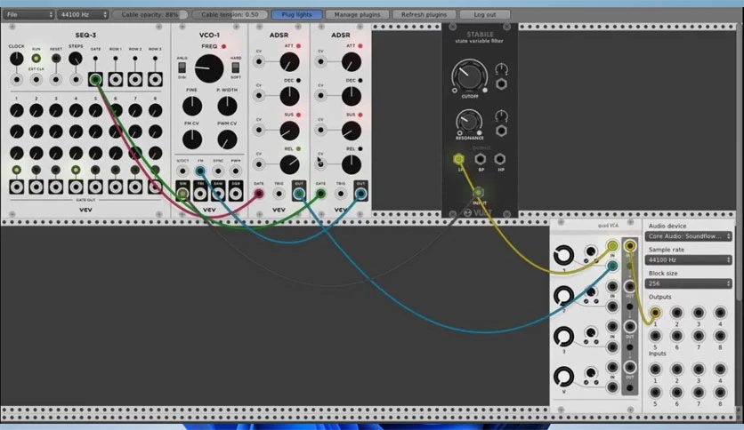 698d771bc5fc7-vcv-rack-FeatureImage