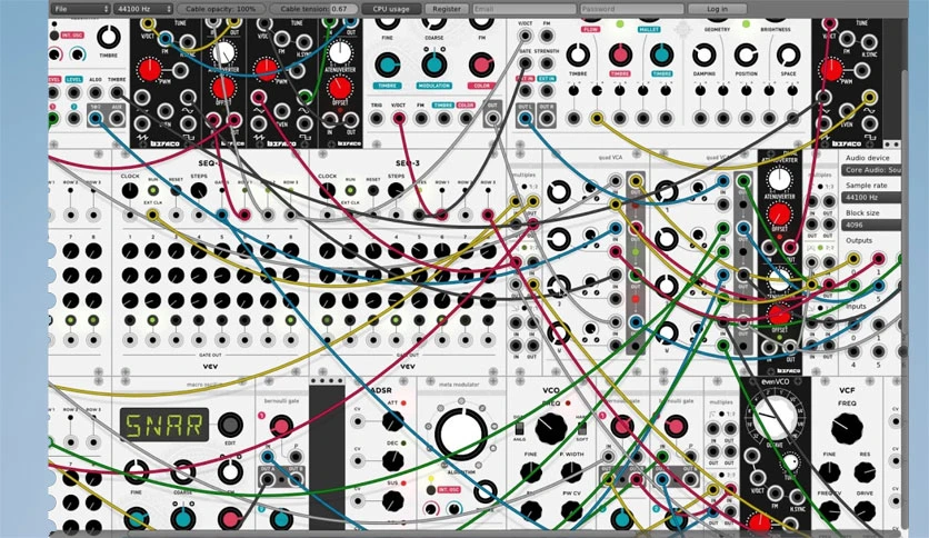 698d77198e8f6-vcv-rack-screenshot2