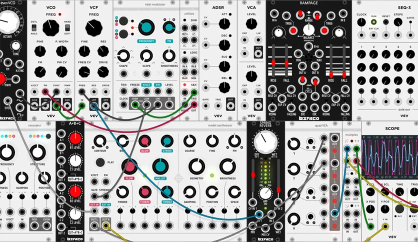 698d771bb5cc6-vcv-rack-screenshot3
