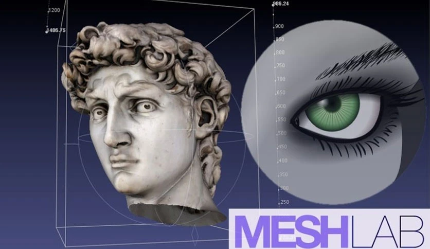 698eb15332439-isti-cnr-meshlab-FeatureImage