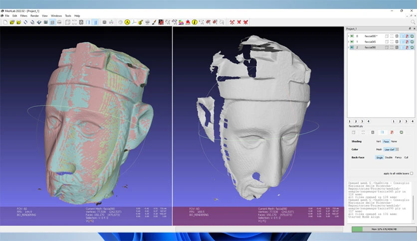 698eb15132662-isti-cnr-meshlab-screenshot3