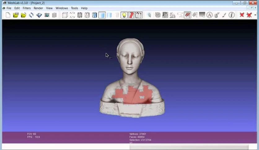 698eb14eebf55-isti-cnr-meshlab-screenshot1