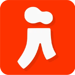 Tribler 8.3.1