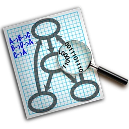 Graphviz 14.0.2