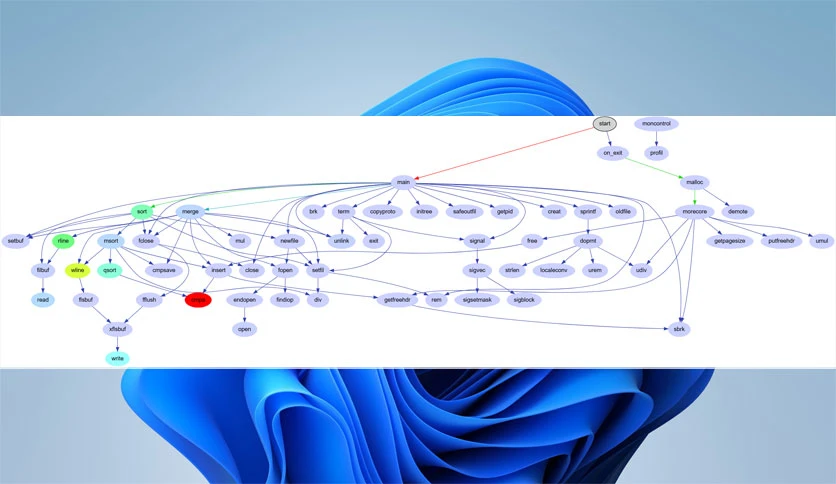 6992a0bcc6465-graphviz-screenshot1