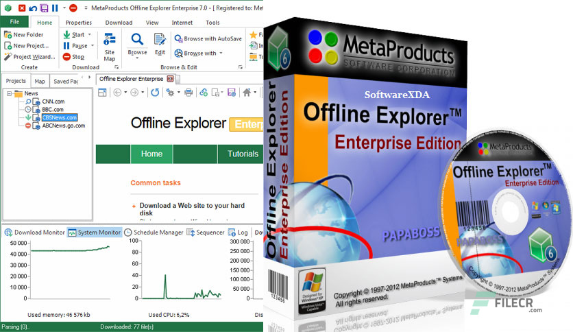 scr1-MetaProducts-Offline-Explorer-Enterprise-free-download