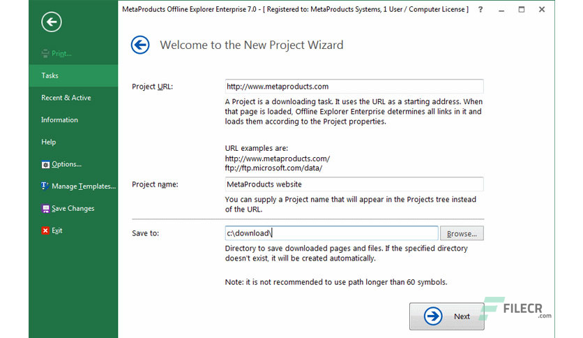 scr3-MetaProducts-Offline-Explorer-Enterprise-free-download