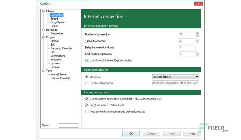 scr4-MetaProducts-Offline-Explorer-Enterprise-free-download