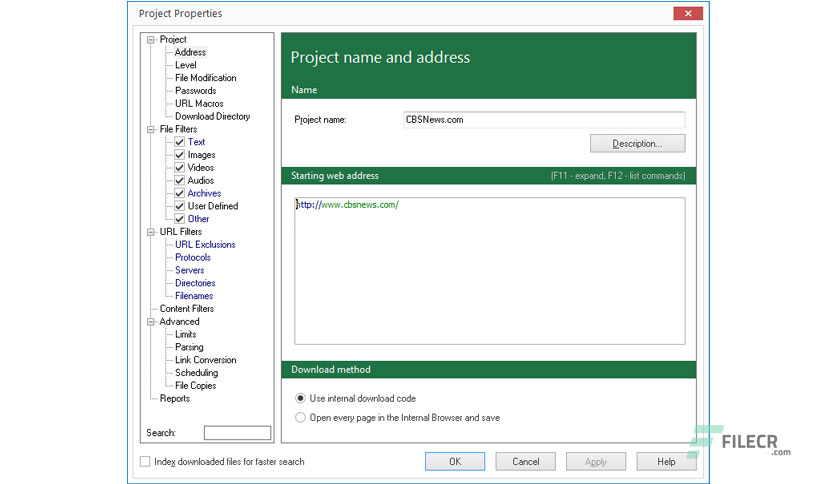 scr6-MetaProducts-Offline-Explorer-Enterprise-free-download
