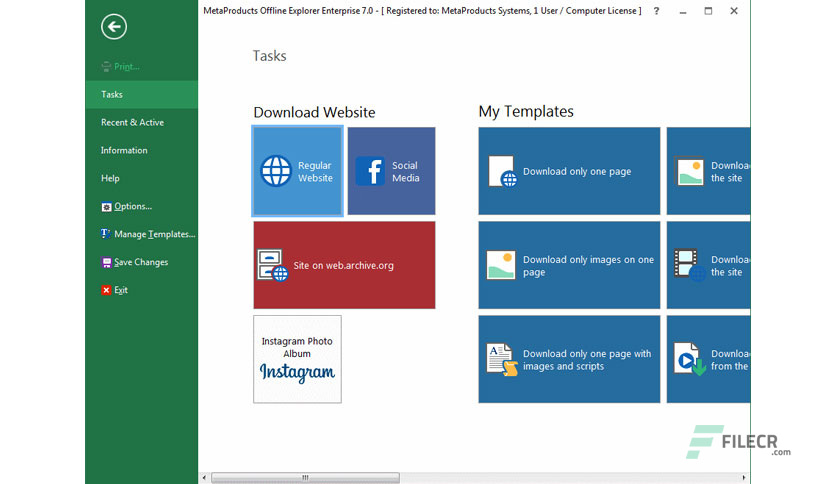 scr7-MetaProducts-Offline-Explorer-Enterprise-free-download