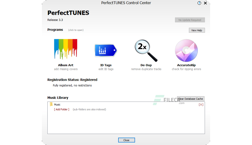 perfecttunes-free-download-01