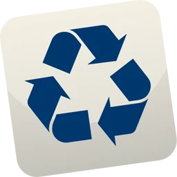 WebMinds NTFS Undelete 4.0.26.213